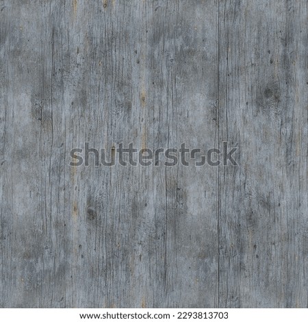Seamless Wood Textures brown tile timber Patterns, endless repeating Floor Digital Papers plank Printable Scrapbook Papers interior wallpaper Backgrounds, 3d texture, cgtexture , render materials