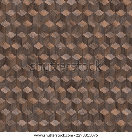 Seamless Wood Textures brown tile timber Patterns, endless repeating Floor Digital Papers plank Printable Scrapbook Papers interior wallpaper Backgrounds, 3d texture, cgtexture , render materials