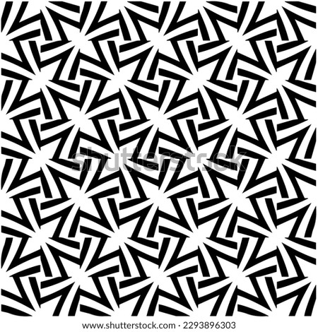 background, bent, black, wallpaper, seamless texture, monochrome picture, shape, abstract background, white, black and white, black pattern, blur, bumpy, carpet, crooked, curve, dark, decoration, desi