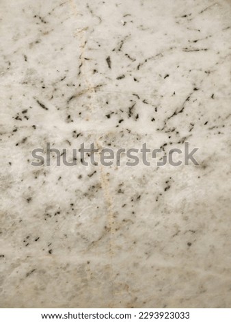 marble natural patterned background texture design 