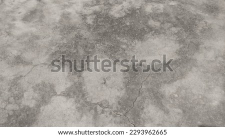 Photo the gray background beautiful and textures beautiful