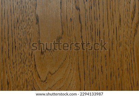 Wood plank texture template with natural pattern. Vintage grunge wooden texture background.