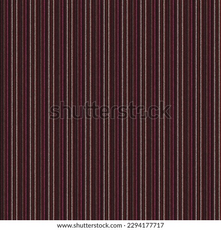 Seamless Fabric Texture textile pattern linen background