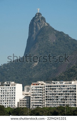 Rio de Janeiro, Brazil, South America