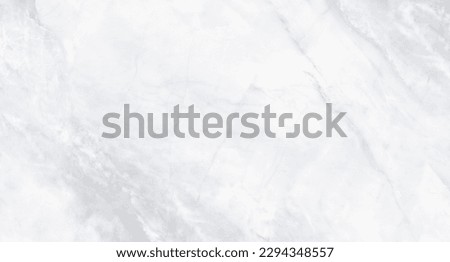 Close-Up Seamless Marble Texture Concrete Vector Background - stock illustration