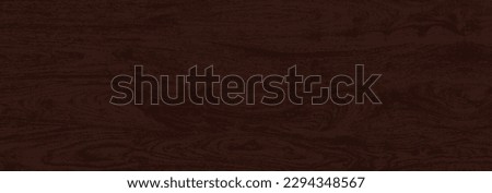 dark brown Natural Wood Texture With High Resolution Wood Background Used Furniture Office And Home Interior And Ceramic Wall Tiles And Floor Tiles Wooden Texture.

