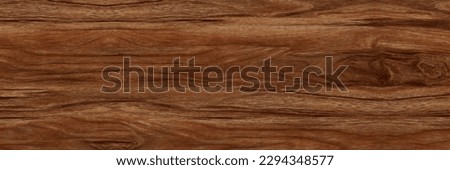 natural brown wooden plank wood texture background laminate design, rustic wooden floor tile design, timber oakwood pinewood board panel carpentry furniture table desk bench Royalty-Free Stock Photo #2294348577