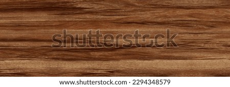 natural brown wooden plank wood texture background laminate design, rustic wooden floor tile design, timber oakwood pinewood board panel carpentry furniture table desk bench Royalty-Free Stock Photo #2294348579