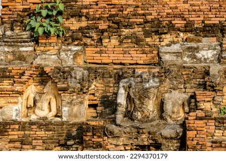 temple in cambodia, beautiful photo digital picture