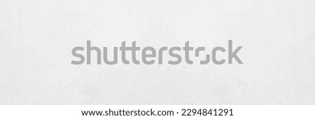 Modern grey paint limestone texture background in white light seam home wall paper. Back flat subway concrete stone table floor concept surreal granite quarry stucco surface background grunge pattern. Royalty-Free Stock Photo #2294841291