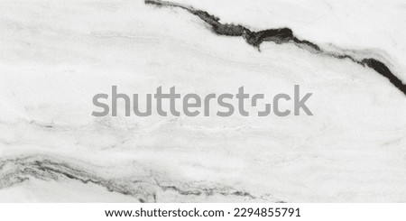 anda marble slab,Italian black white panda marble stone design