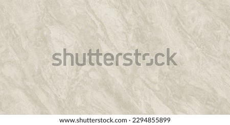 Diana dyna marble texture background, Beige marble texture background, Ivory tiles marbel stone Dyna Marble Texture, High Resolution Glossy Finish Marble Texture Used For Exterior Home Decorat