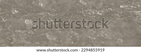 marble Grey Agate Marble texture with brown. Polished Quartz Stone Background Striped by nature with a unique patterning, it can be use for interior-exterior and ceramic tile surface.