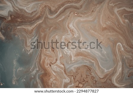 Golden swirl. The Museum of Art. Nature.Soft pastel painting.Gold MARBLE- ART. Sequins and glitters. Beautiful wallpaper. Fine art. Fashion, magic,fantasy style. Wonderful wallpaper.Painting pattern. 