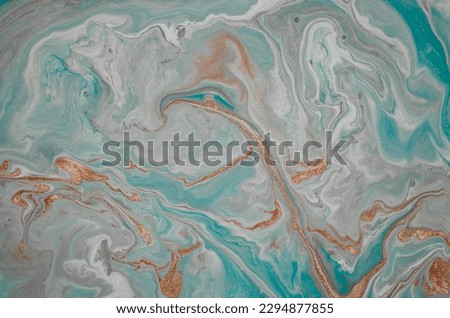 Golden swirl. The Museum of Art. Nature.Soft pastel painting.Gold MARBLE- ART. Sequins and glitters. Beautiful wallpaper. Fine art. Fashion, magic,fantasy style. Wonderful wallpaper.Painting pattern. 