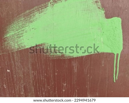 Abstract background, a combination of maroon and green colors.  Great for screens, computers, laptops, smartphones etc
