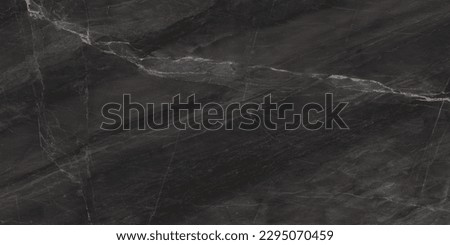 Ceramic Floor Tiles And Wall Tiles Natural Marble High Resolution Granite Surface Design For Italian Slab Marble Background.