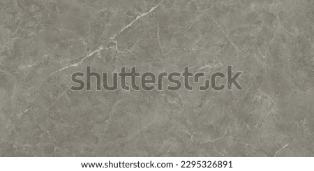 Marble kitchen and bathroom wall tile use in graphic design and wallpaper