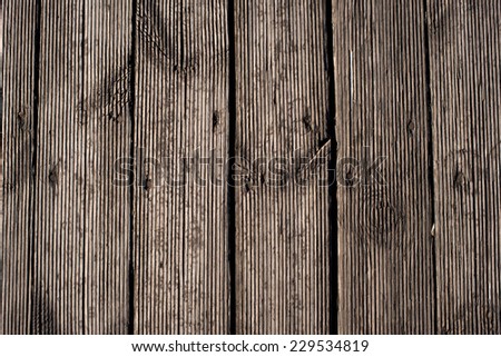 old wood texture background 