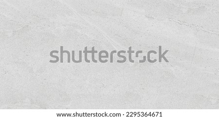 The luxury of gray marble texture and background for design pattern artwork. texture for perfect interior, background or other design project.Gray marble texture background with High resolution. 