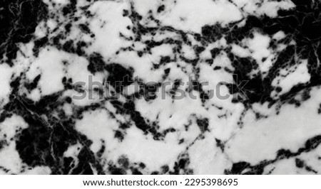 Seamless white marble stone texture background or design artwork.
