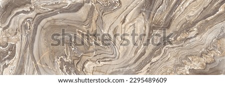 Italy spain marble for you