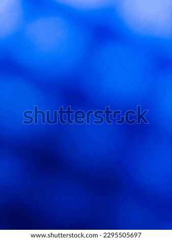 Blue color texture, background. Blue grid background.