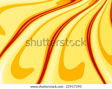 Beautiful  free colorful abstract background
