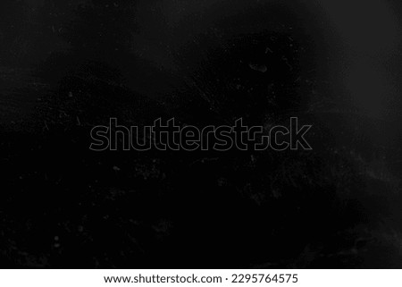 Abstract background. Monochrome texture. Scratch texture