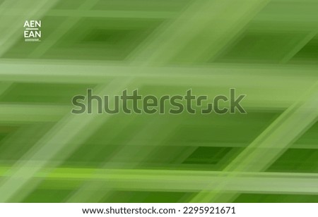 Abstract science wallpaper with speed light moving fast bright blurred lines. Fluid motion gradients. Sports or music futuristic background. Multicolored liquid texture for marketing technology.