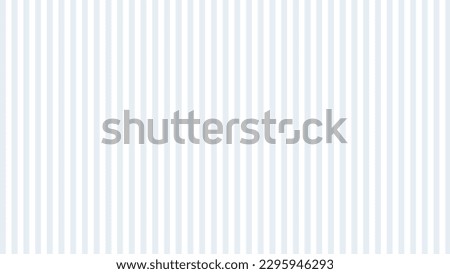 Blue and white vertical stripes background Royalty-Free Stock Photo #2295946293