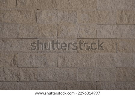 wallpaper texture rock blocks sandstone colour 