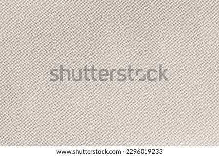 Grey watercolor papar background, diagonal texture, art background Royalty-Free Stock Photo #2296019233