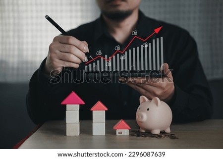 Global crude oil natural resources production commodity trade futures contracts  Royalty-Free Stock Photo #2296087639