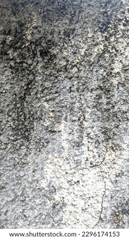 White wall concrete texture rough surface grunge plain old vintage. Beautiful patterned white wall texture background pattern. abstract background concept