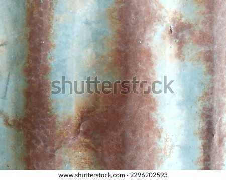 Highly Detailed Grunge Metal Background Texture.A very highly detailed grunge rusty, metal like background texture image distressed an with scratches.Grunge metal texture.Grunge metal background.