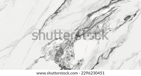 detailed grey marble background, high resolution.