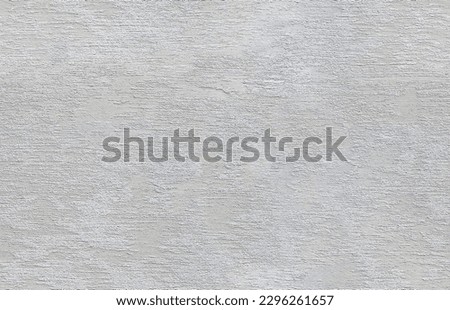 Beautiful texture of decorative plaster, spectacular background, for design, outdoor advertising, wallpapers, text, printing, booklets, postcards, business cards, photo collages, etc.