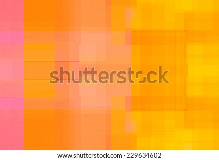 colourful abstract background for layout