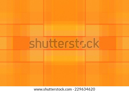 colourful abstract background for layout