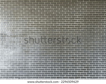 Full frame versatile Brick wall texture background