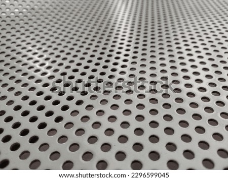 Photo backgrounds, Abstract dots vector background.  Halftone effect.  Stock illustration spiral dots background or icon
 Shapes, Geometric shapes, Textured, Convex