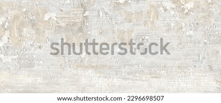 Old crackle wood texture, vintage background Royalty-Free Stock Photo #2296698507