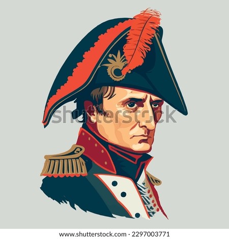 TACTICIAN Stock Vector Images - Avopix.com