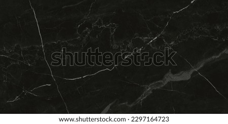 natural marble texture marbled background with high resolution marble for interior exterior decoration ceramic tile floor and wall granite