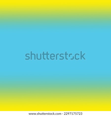  Colorful template banner with gradient color. Design with liquid shape. Dynamic shapes composition. Vector for advertising, background, banner, poster, business card, book design, website background