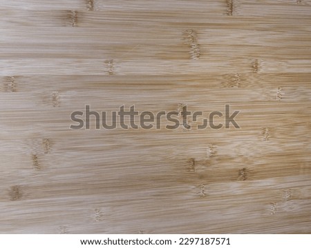 Wood surface for texture, and copy space in design background. 