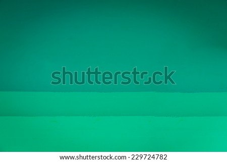 color  wall background texture