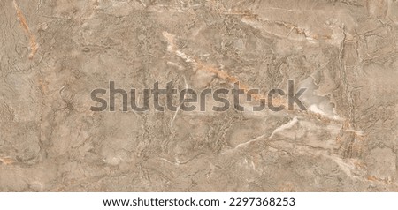 dark brown natural marble stone slab, vitrified marble tile random design for interior and exterior flooring and wall cladding, polished stone counter top, kitchen and living room interior
