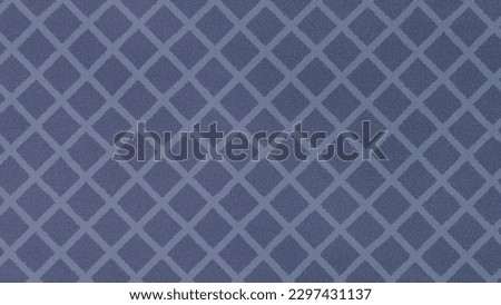 Carpet pattern gray for luxury brochure invitation ad or web template paper